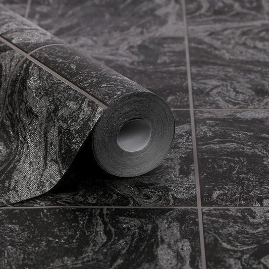 Contour - 104880Wallpaper199