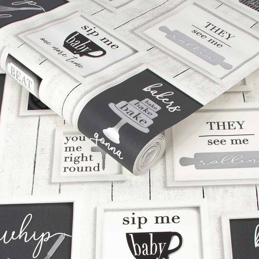 Contour - 106631Wallpaper199