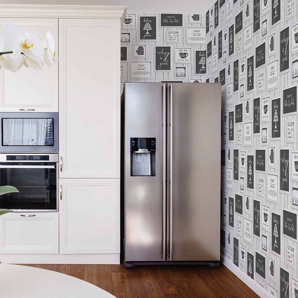 Contour - 106631Wallpaper199