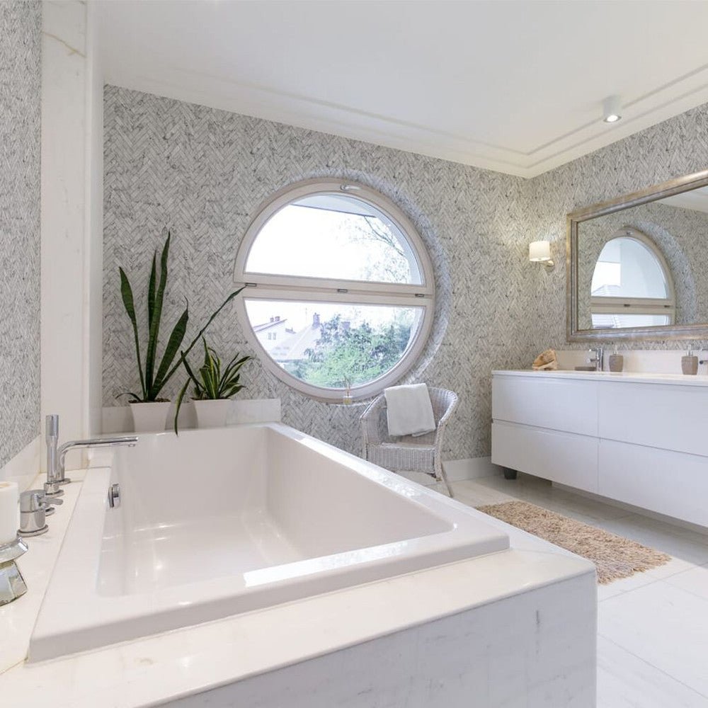 Contour - 112644Wallpaper199