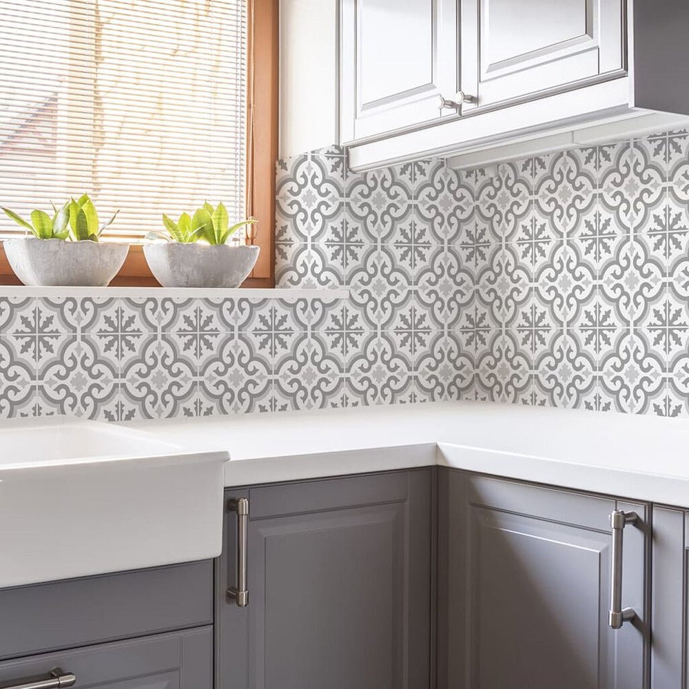 Contour - 112648Wallpaper199