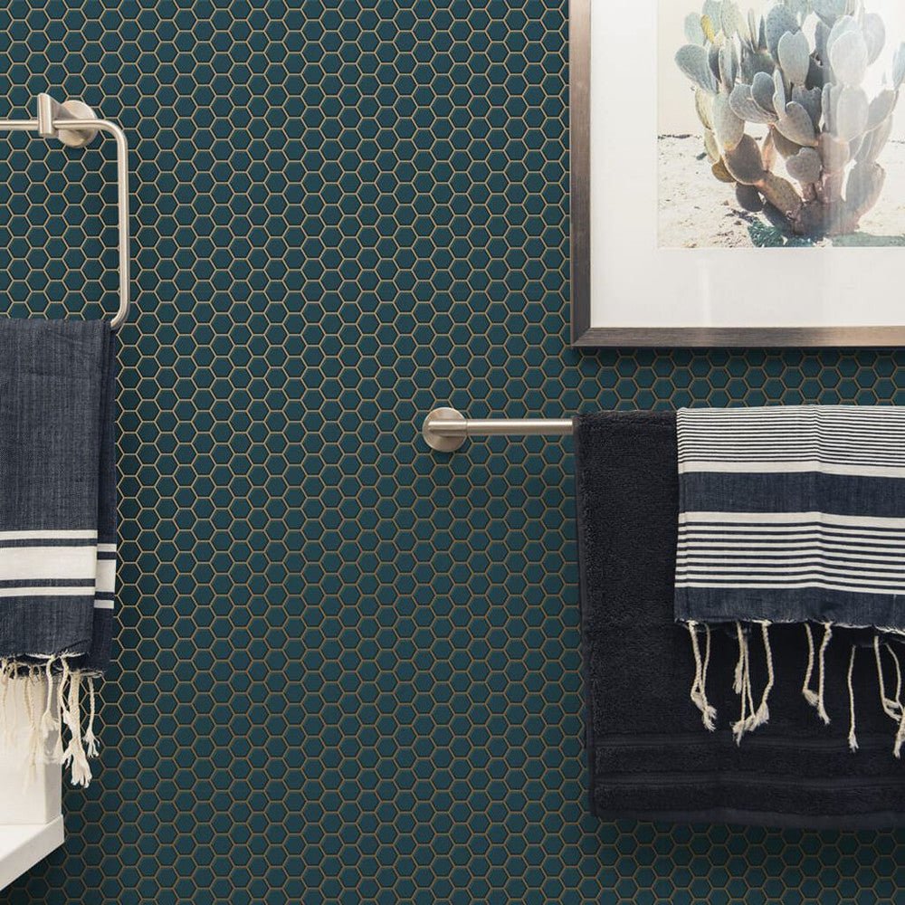 Contour - 112651Wallpaper199