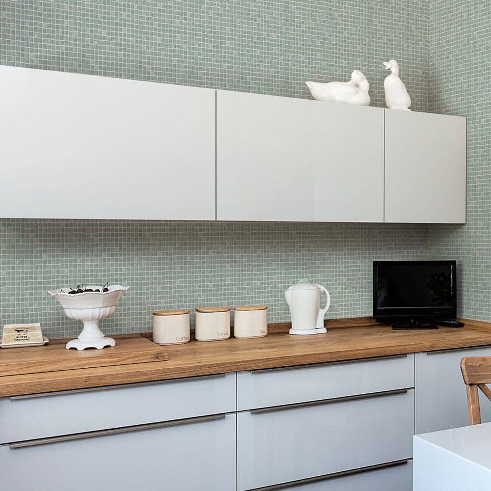 Contour - 112653Wallpaper199