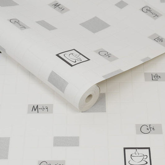 Contour - 15280Wallpaper199