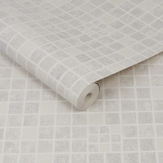 Contour - 18092Wallpaper199