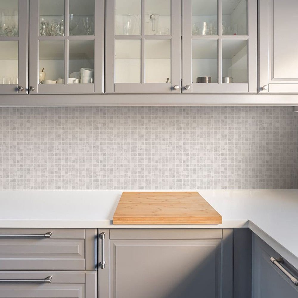 Contour - 18092Wallpaper199