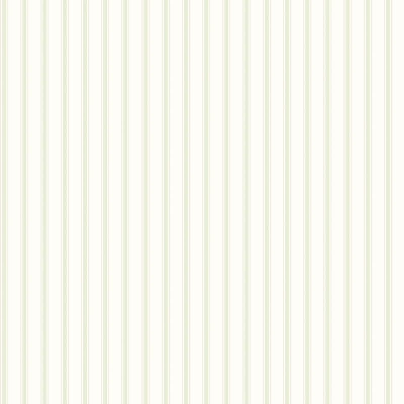 Elegance Chalk Stripe Wallpaper - Apple - Hoopla Walls - HWA1258WWallpaper199