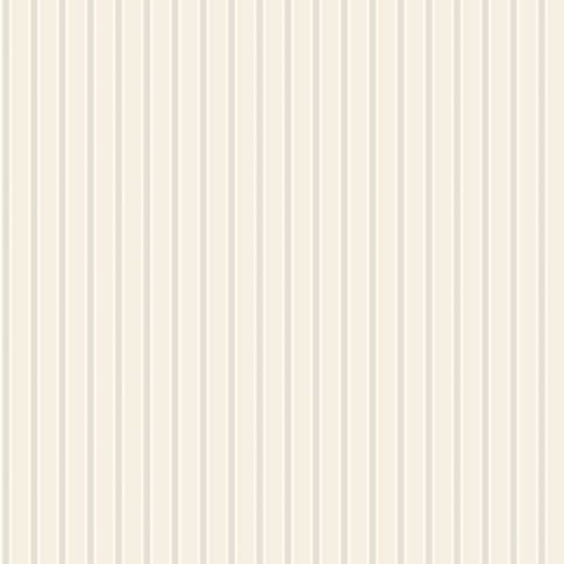 Elegance Chalk Stripe Wallpaper - Taupe - Hoopla Walls - HWA1256WWallpaper199