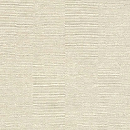 Emporium Plain Wallpaper - Beige - Rasch - 700442Wallpaper199