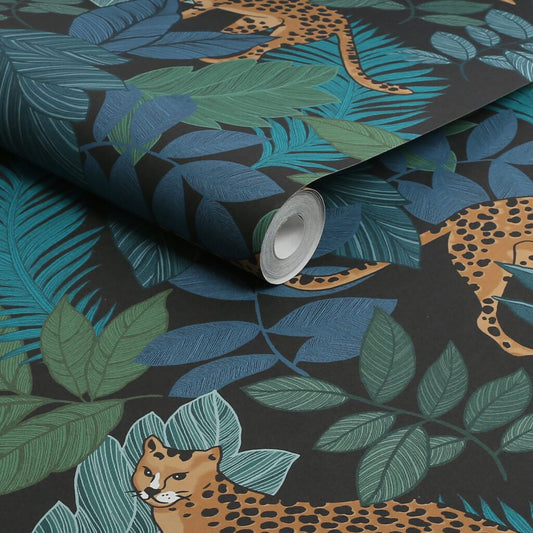 Envy - 118610Wallpaper199