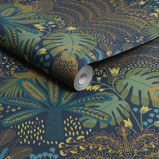 Envy - 118612Wallpaper199