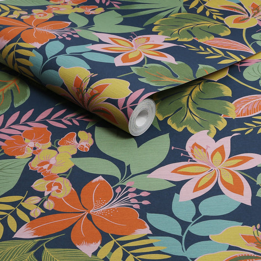 Envy - 118616Wallpaper199