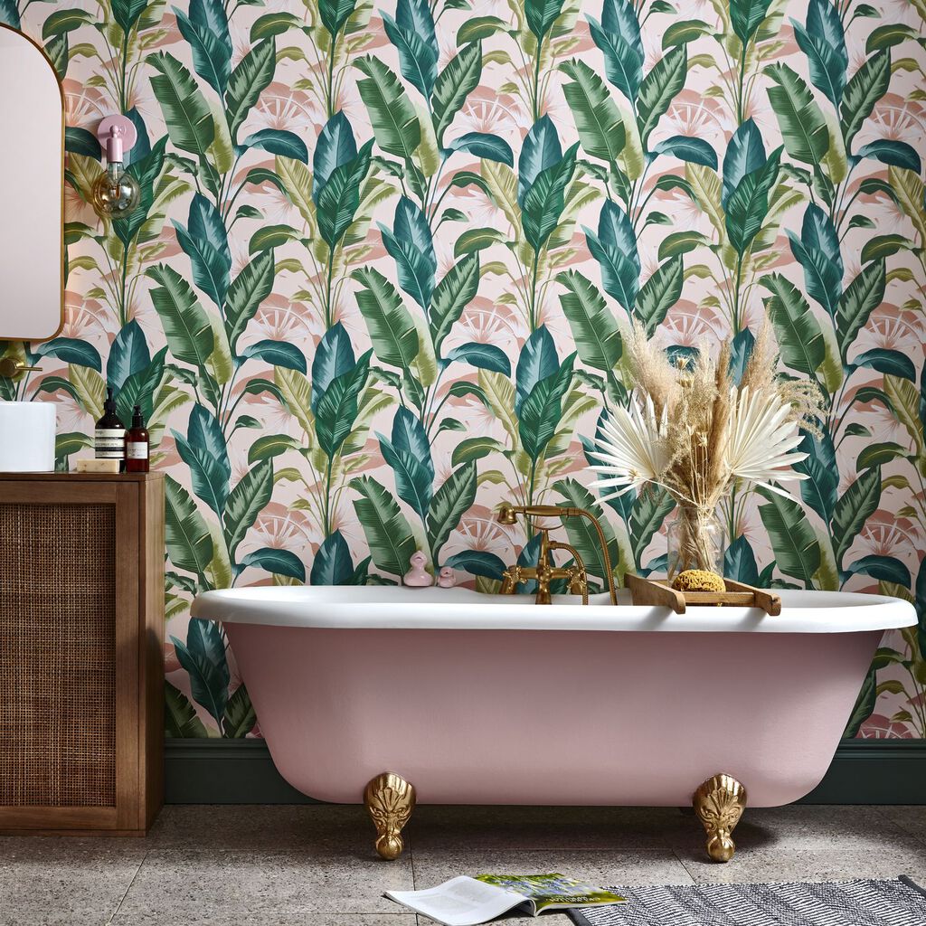 Envy - 118722Wallpaper199