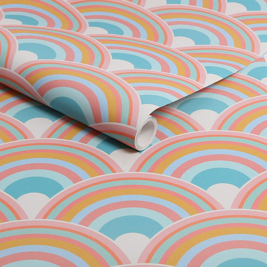 Envy - 118726Wallpaper199