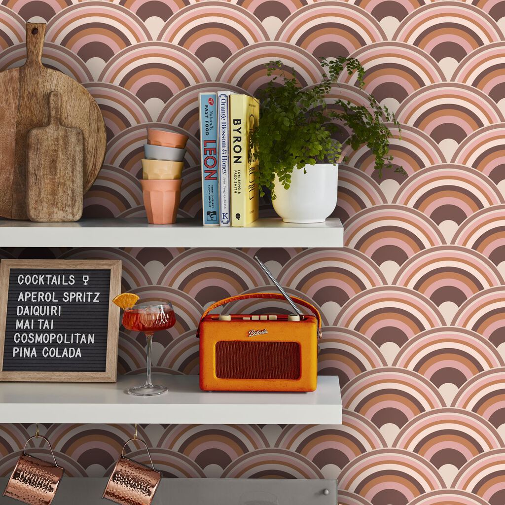 Envy - 118728Wallpaper199