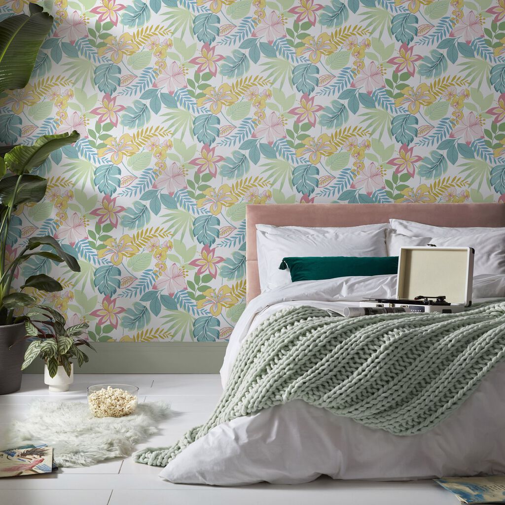 Envy - 118732Wallpaper199