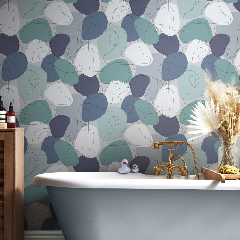 Envy - 118734Wallpaper199