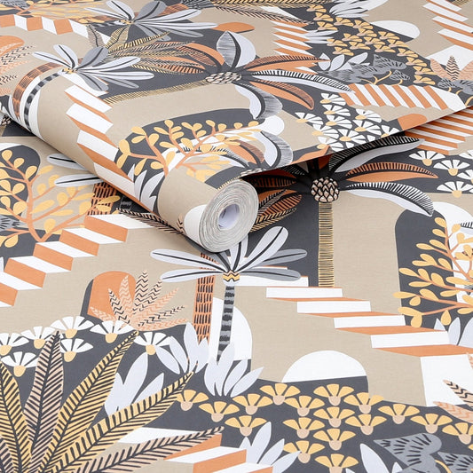 Envy - 122363Wallpaper199