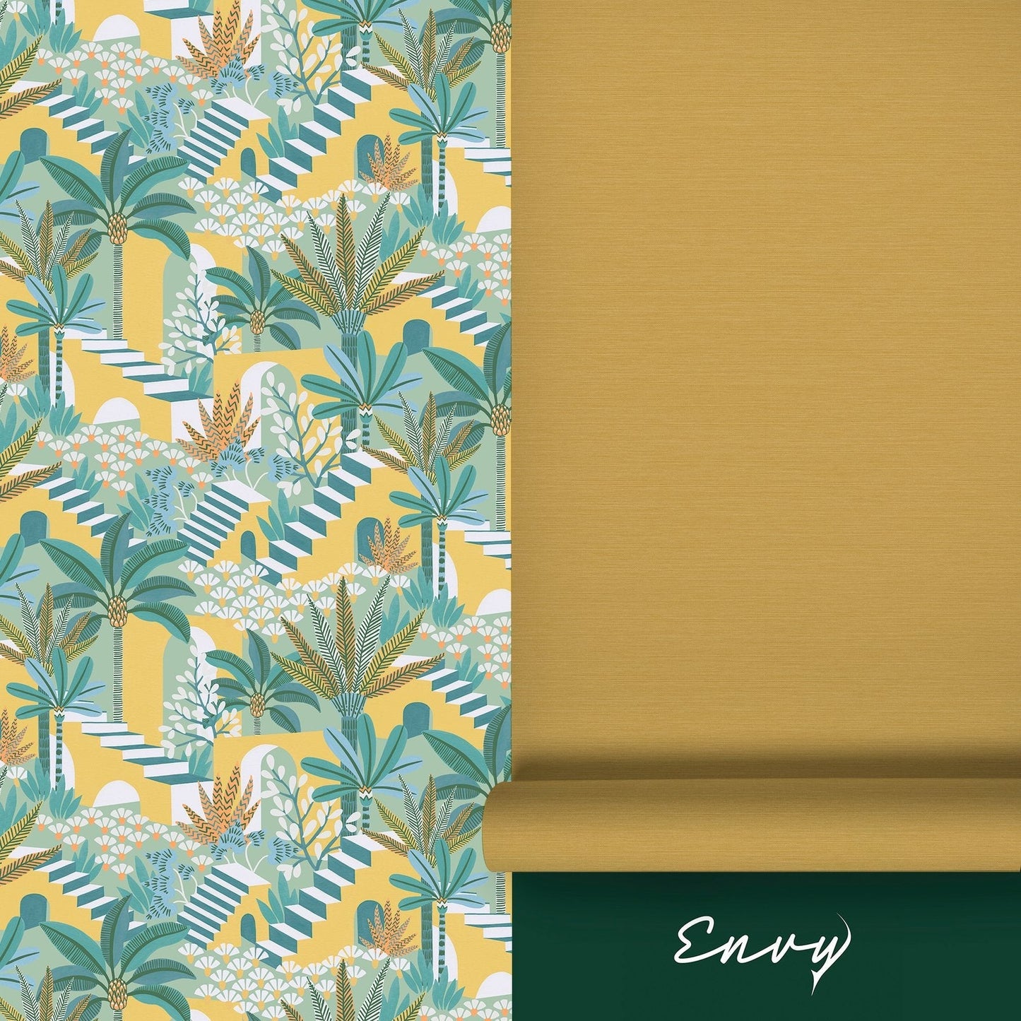 Envy - 122367Wallpaper199