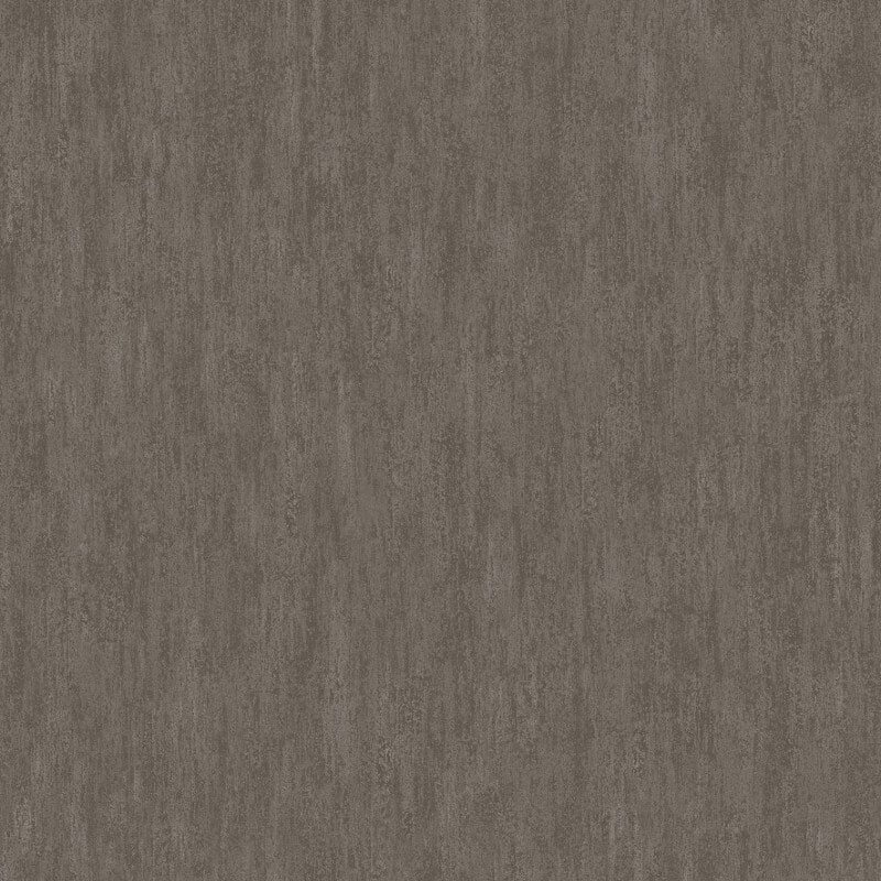 Famo Plain Wallpaper - Brown - SK Filson - SK20006Wallpaper199