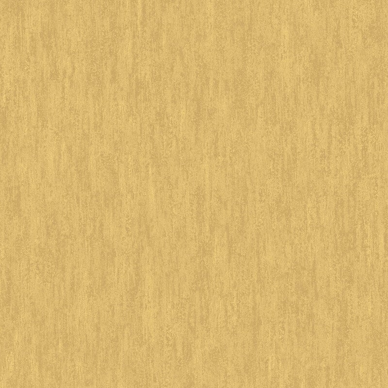 Famo Plain Wallpaper - Gold - SK Filson - SK20013Wallpaper199