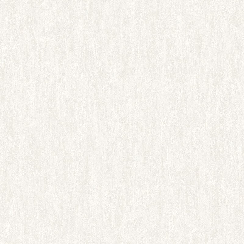 Famo Plain Wallpaper - Light Cream - SK Filson - SK20015Wallpaper199