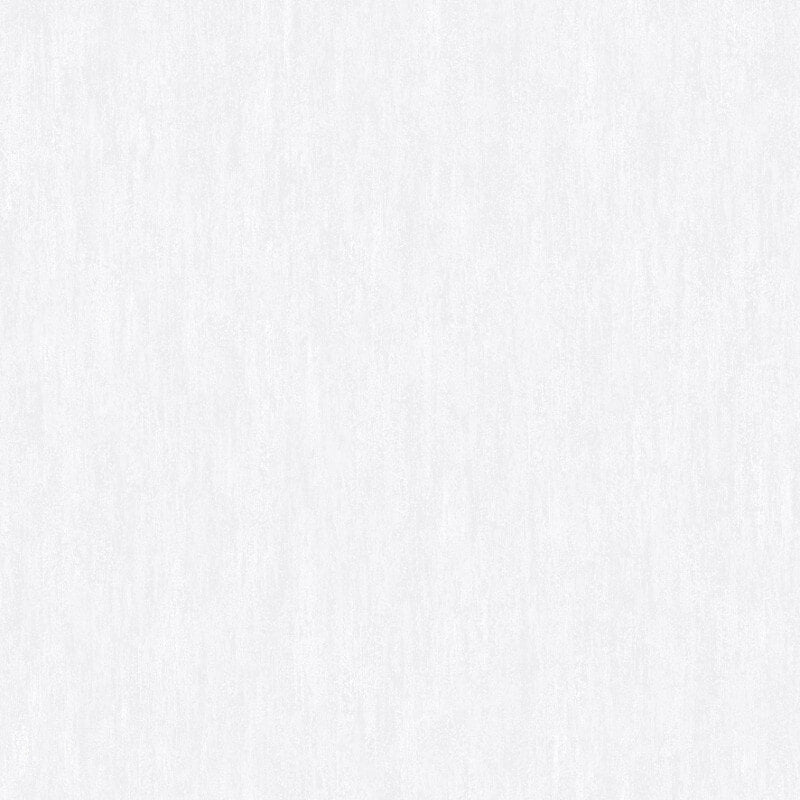 Famo Plain Wallpaper - Light Grey - SK Filson - SK20010Wallpaper199