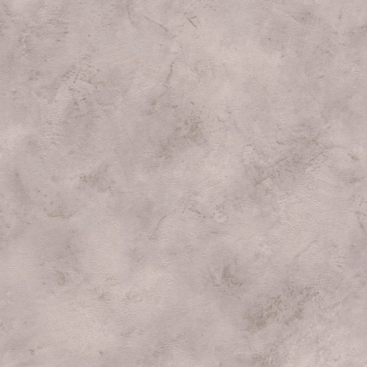 Finca Distressed Marble Effect Wallpaper - Rose - Rasch - 417029Wallpaper199