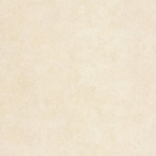 Florence Plain Wallpaper - Cream - SK Filson - DE41409Wallpaper199