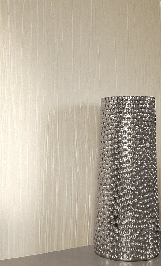 Francesco Wallpaper - Cream - Holden Décor - 33721Wallpaper199