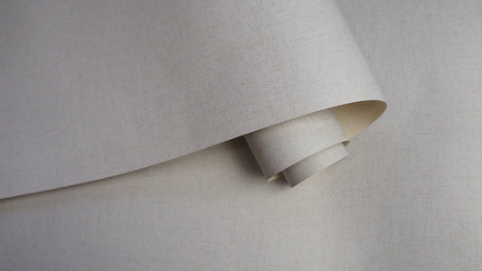 Glistening Texture Wallpaper - Grey - Holden Décor - 12740Wallpaper199