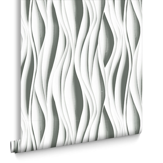 Graham & Brown - 102146Wallpaper199