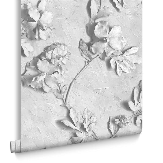 Graham & Brown - 102149Wallpaper199