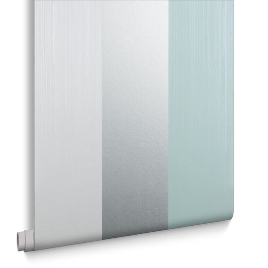 Graham & Brown - 103528Wallpaper199