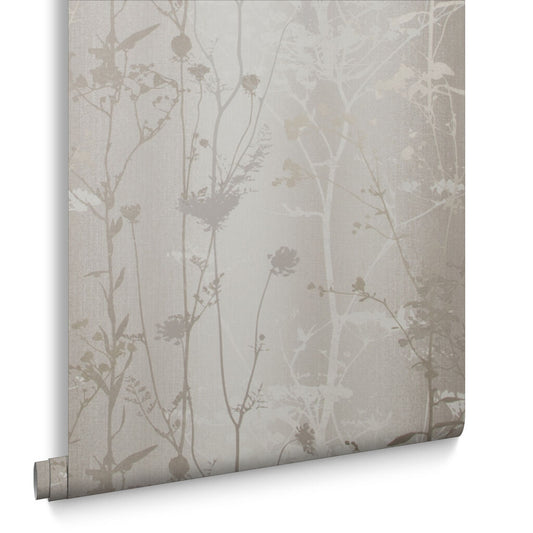 Graham & Brown - 104069Wallpaper199