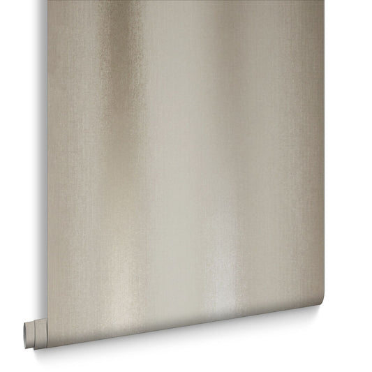 Graham & Brown - 104074Wallpaper199