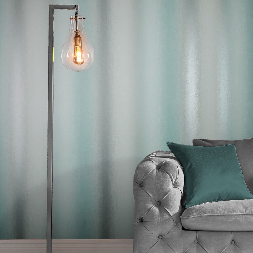 Graham & Brown - 104078Wallpaper199