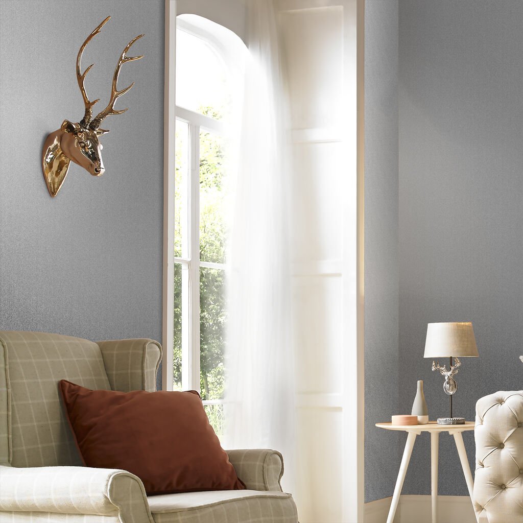 Graham & Brown - 104727Wallpaper199