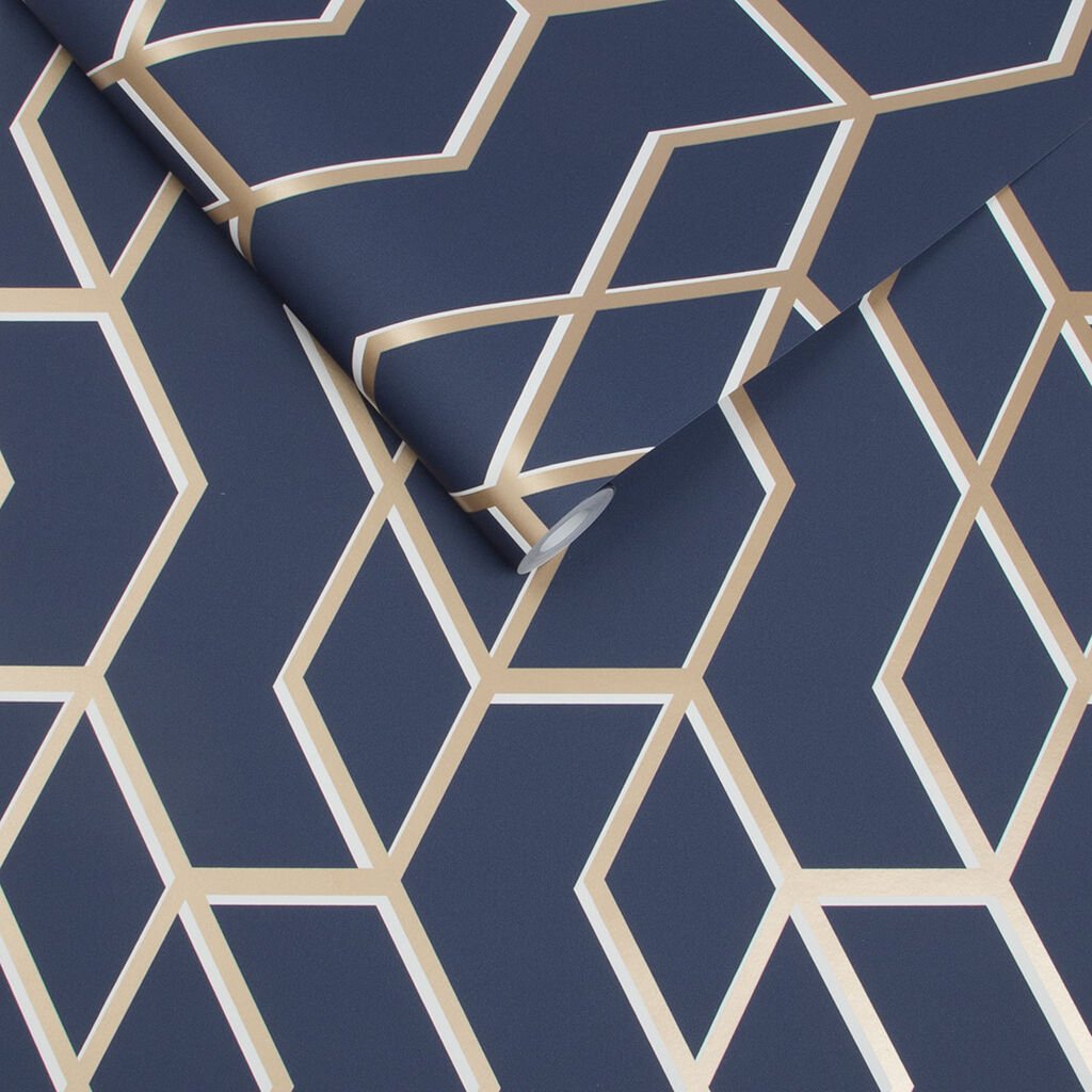 Graham & Brown - 104735Wallpaper199