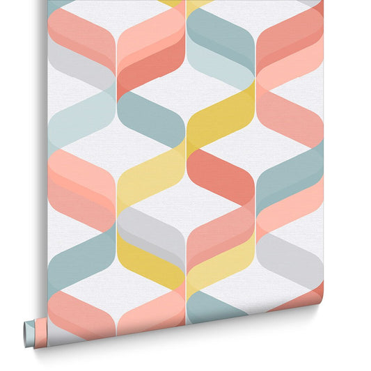 Graham & Brown - 104814Wallpaper199