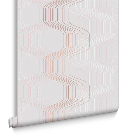 Graham & Brown - 105023Wallpaper199