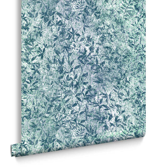 Graham & Brown - 105113Wallpaper199