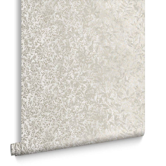 Graham & Brown - 105115Wallpaper199