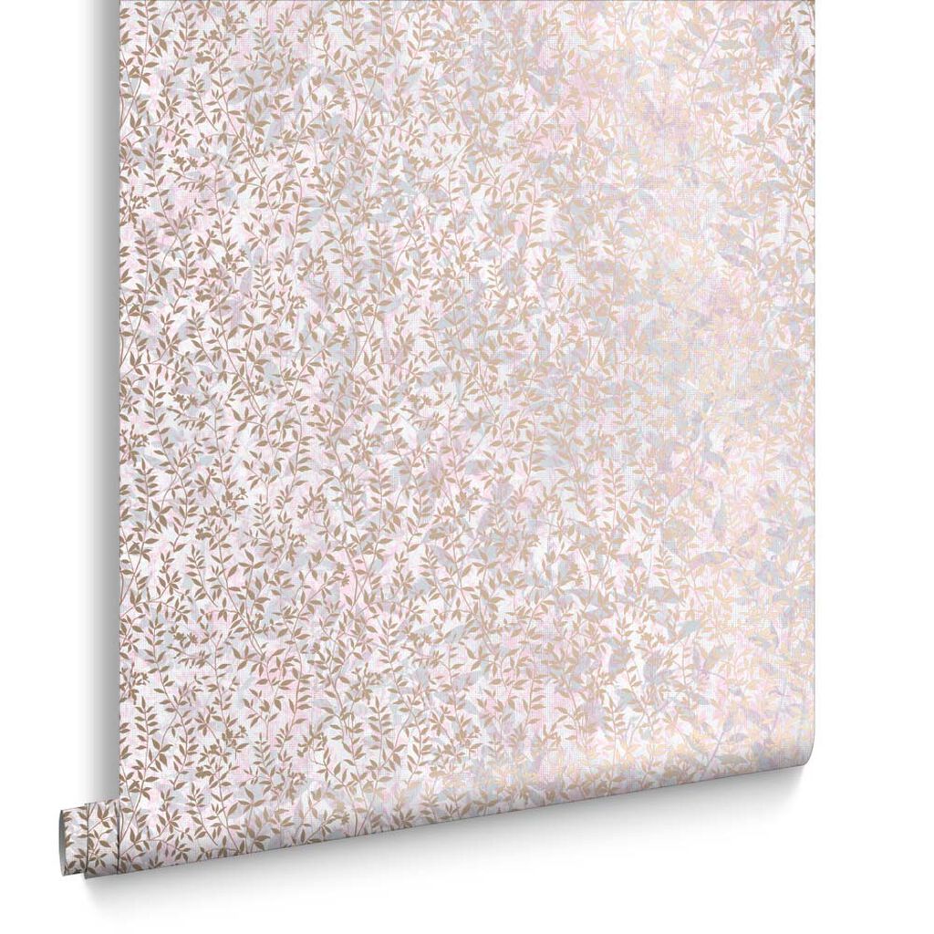 Graham & Brown - 105116Wallpaper199