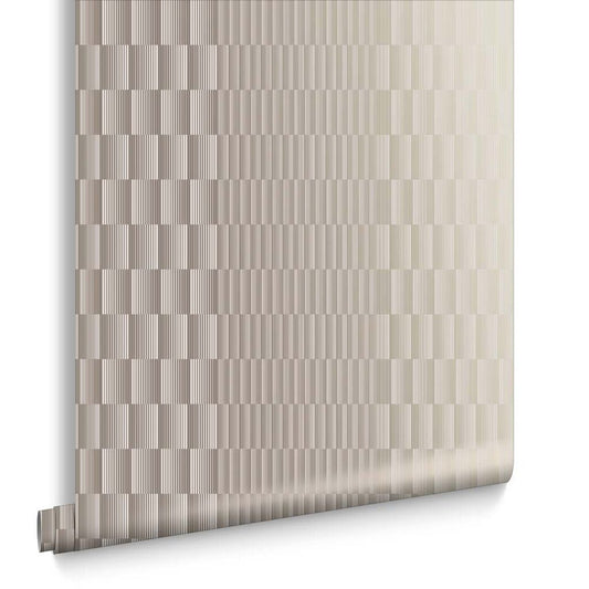 Graham & Brown - 105119Wallpaper199