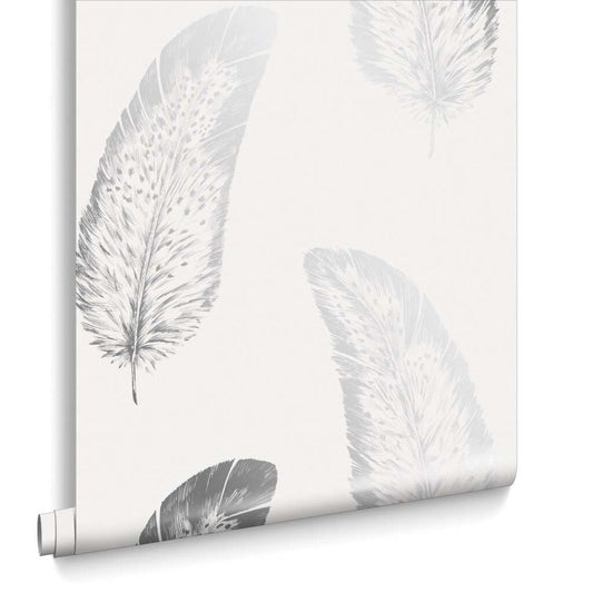 Graham & Brown - 105247Wallpaper199