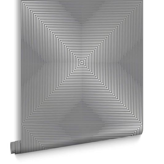 Graham & Brown - 105252Wallpaper199