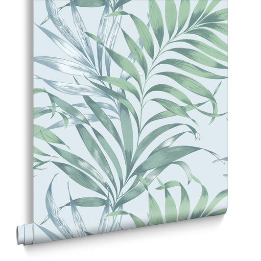 Graham & Brown - 105658Wallpaper199