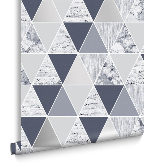 Graham & Brown - 105906Wallpaper199