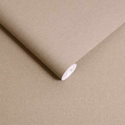 Graham & Brown - 124079Wallpaper199